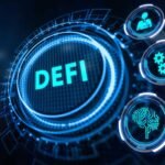 Bagaimana DeFi Bekerja