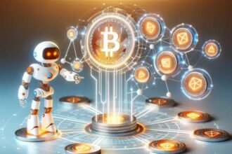 Mengenal Apa Itu AI Agents Crypto