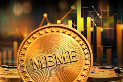 Prospek 5 Meme Coin Tahun 2025