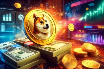 Prospek Masa Depan Meme Coins 2025