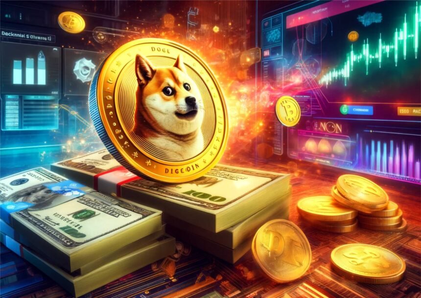Prospek Masa Depan Meme Coins 2025