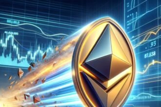 Apa Itu Ethereum
