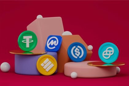 Apa Manfaat Menggunakan Stablecoin