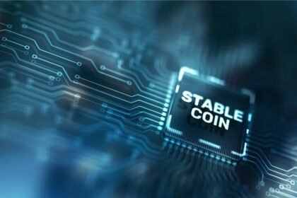 Bagaimana Cara Stablecoin Berfungsi dan Menjaga Nilainya