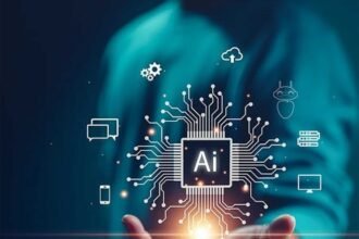 Mengapa Data Sangat Penting dalam Perkembangan AI