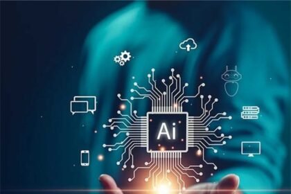 Mengapa Data Sangat Penting dalam Perkembangan AI