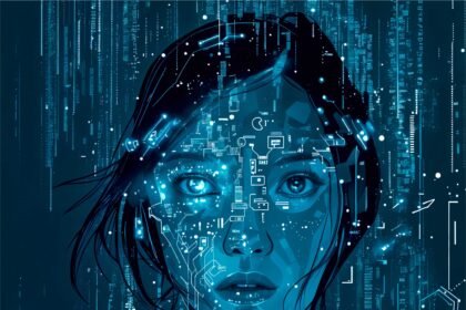 Pengertian Artificial Super Intelligence
