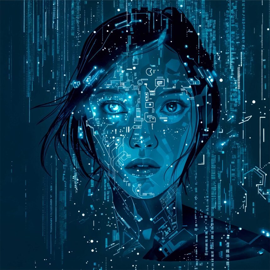 Pengertian Artificial Super Intelligence