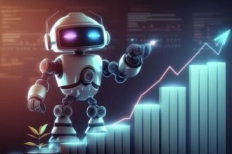 Tren AI dalam Digital Marketing