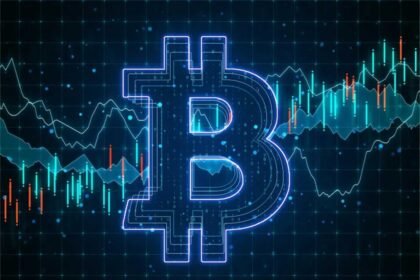 4 Alasan Crypto Bisa Menjadi Aset Investasi