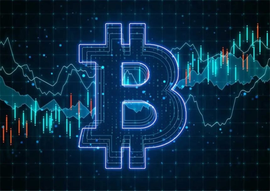4 Alasan Crypto Bisa Menjadi Aset Investasi