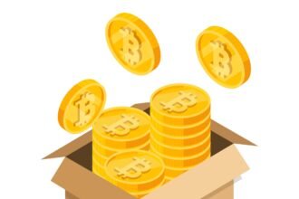 Apa itu Bitcoin
