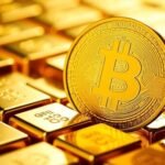 Apa itu Crypto Berbasis Emas