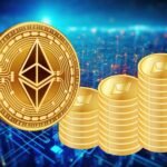Apa itu ETH (Ethereum)?