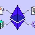 Bagaimana Cara Kerja Blockchain Ethereum