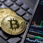 Inilah Kenapa Bitcoin bisa Menjadi Aset Masa Depan