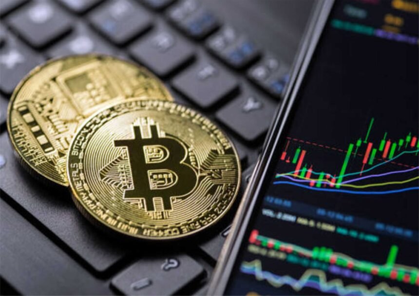 Inilah Kenapa Bitcoin bisa Menjadi Aset Masa Depan