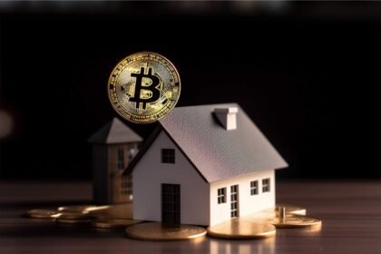 Melihat Potensi Besar Token Real World Asset Bagi Indonesia