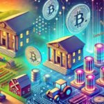 Pertumbuan Tokenisasi RWA Jadi Tren Blockchain 2025
